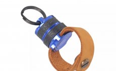 Magnetic Net Release Leichi DE-096