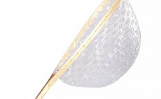 Magnetic Net Release Leichi DE-096