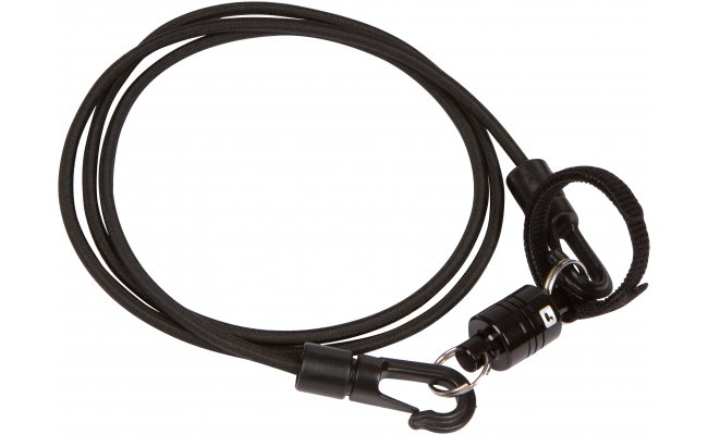 Magnetic Net Release Loon Outdoors Magnetic Net Release Loon Outdoors