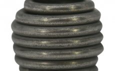 Material Clip REGAL Classic