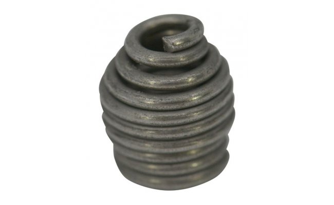 Material Clip REGAL Classic Material Clip REGAL Classic