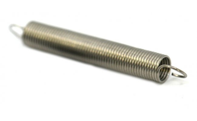 Material Clip REGAL Infinity Material Clip REGAL Infinity