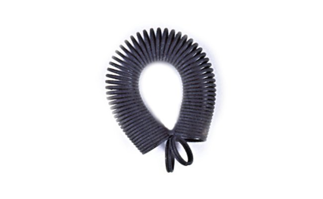 Material Clip Spring Veniard Material Clip Spring Veniard