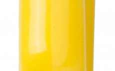 Micro Tip Scissors Loon Outdoors Tungsten Carbide Curved