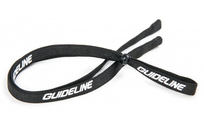 Neck Band Guideline Eye Wear Strap Neck Band Guideline Eye Wear Strap