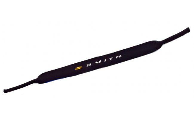 Neck Strap Smith Optics Neoprene Retainer Neck Strap Smith Optics Neoprene Retainer