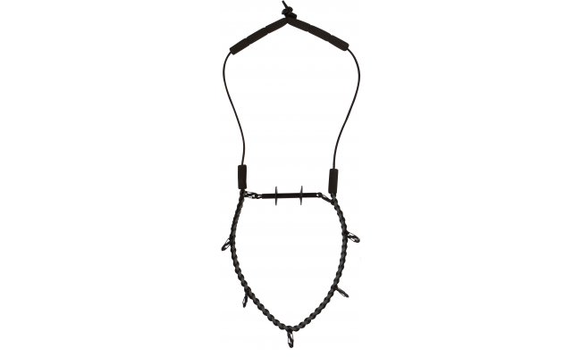 Neckvest Lanyard Loon Outdoors  Neckvest Lanyard Loon Outdoors 