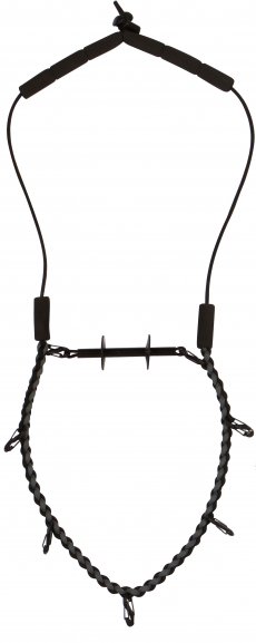Neckvest Lanyard Loon Outdoors