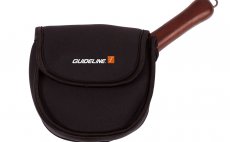 Guideline Easy Fold Net