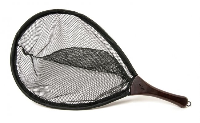 Net Guideline Easy Fold Net Guideline Easy Fold