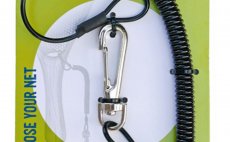 Net Leash Smith Creek 