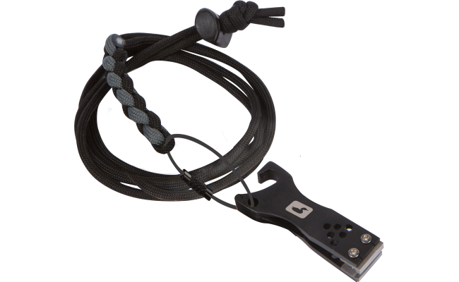 Nip N' Sip 2.0 Loon Outdoors Nip N' Sip 2.0 Loon Outdoors