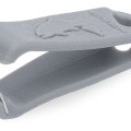 Nipper Simms Freestone Nightfall