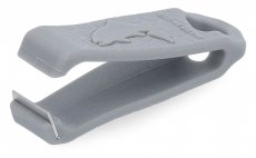 Nipper Simms Freestone Nightfall