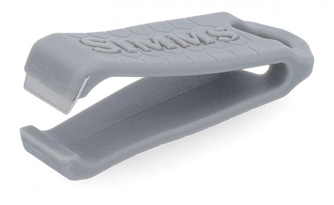 Nipper Simms Freestone Nightfall Nipper Simms Freestone Nightfall