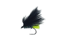 Peacock Body Viva B/L Peacock Body Viva B/L, Size 12