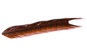 Pheasant Tail Hends Pheasant Tail Hends Natural