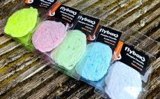 Phospho Chenille FlyBox