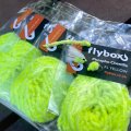 Phospho Chenille FlyBox