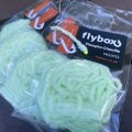 Phospho Chenille FlyBox