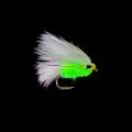 Phospho Chenille FlyBox