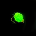 Phospho Chenille FlyBox