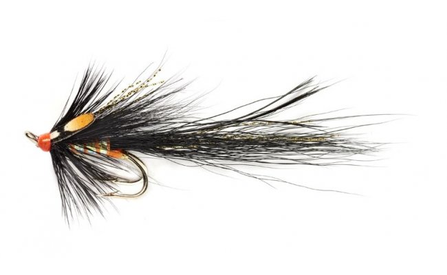 Piglet Gledswood Stoat Piglet Gledswood Stoat, Size 8