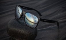Polarised Glasses Guideline Coastal Cooper Lens