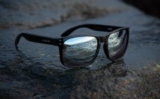 Polarised Glasses Guideline Coastal Cooper Lens