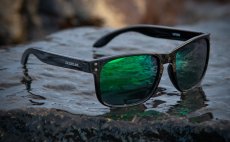 Polarised Glasses Guideline Coastal Grey Lens