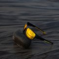 Polarised Glasses Guideline Experience Yellow Lens