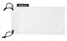 Polarised Glasses Smith Optics Deckboss Matte Tortoise Polar Brown