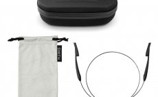 Polarised Glasses Smith Optics Guide's Choice XL Matte Pacific Polar Opal Mirror