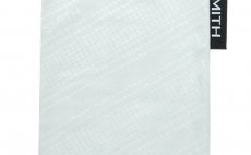 Polarised Glasses Smith Optics Longfin Matte Gravy Polar Bronze Mirror