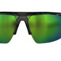Polarised Glasses Westin W6 Sport 25 Liquid Grey High Light