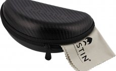 Polarised Glasses Westin W6 Sport 25 Liquid Grey High Light