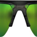Polarised Glasses Westin W6 Sport 25 Liquid Grey High Light