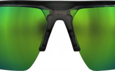 Polarised Glasses Westin W6 Sport 25 Liquid Grey High Light