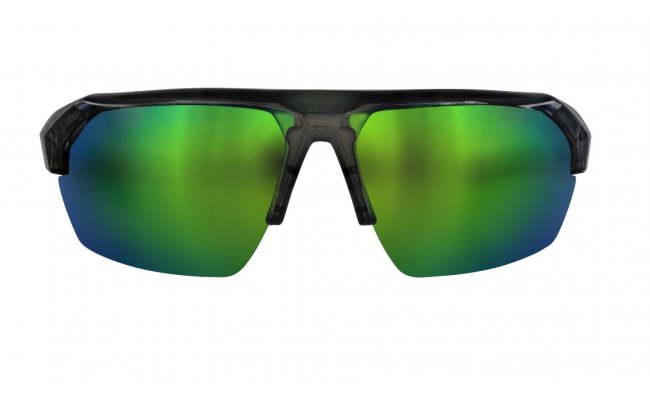 Polarised Glasses Westin W6 Sport 25 Liquid Grey High Light Polarised Glasses Westin W6 Sport 25 Liquid Grey High Light LB Green LM Green AR Green