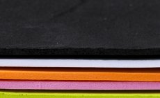 Polycelone Plain Set Tommi-Fly