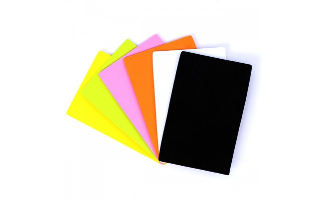 Polycelone Plain Set Tommi-Fly Polycelone Plain Set Tommi-Fly