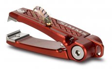 Pro Nipper Simms Orange