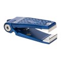 Pro Nipper Simms Pacific