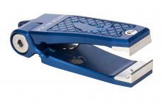 Pro Nipper Simms Pacific