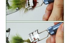 Razor Cutting Tool Stonfo