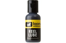 Reel Lube Loon Outdoors  Reel Lube Loon Outdoors 