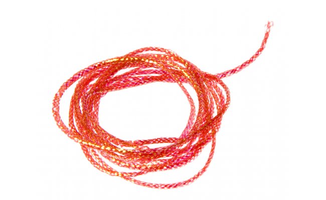 Ribbing Band Hends Ribbing Band Hends White