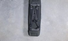 Rod & Reel Vault Simms GTS Carbon