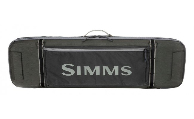 Rod & Reel Vault Simms GTS Carbon Rod & Reel Vault Simms GTS Carbon