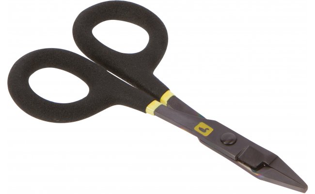 Rogue Debarb Pliers Loon Outdoors Rogue Debarb Pliers Loon Outdoors